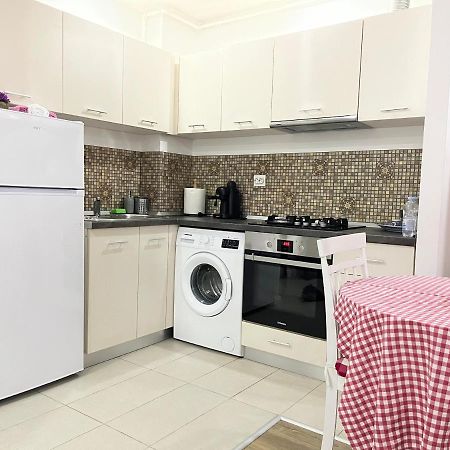 Bucuresti North Cosmopolis Apartament Экстерьер фото